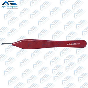 Instruments chirurgicaux Fournitures médicales Équipement dentaire Kit de suture dentaire chirurgical Kit de pratique complet Kit de pratique de suture - Product Image 5