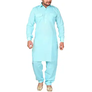 kurta Shalwar designs for men Pakistani new style dresses Pakistan shalwar kameez Mehndi Kurta Modern shalwar kameez