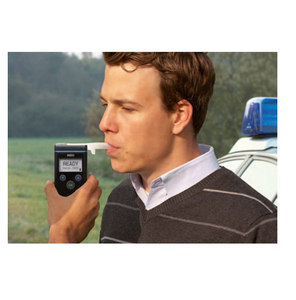 Prix compétitif Excellente qualité Alcootest électronique précis et rapide Draeger/Drager Alcotest 6820 du Canada - Product Image 1