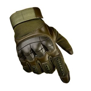 Design tendance Faites vos propres gants de moto d'équitation Offre Spéciale les hommes Racing Utilisation pour la course de moto Fabriqué au Pakistan - Product Image 5