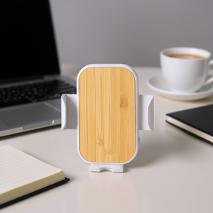 Yaben Caricatore USB Personalizzabile Premium, Gadget Promozionale con Supporto Durevole - Product Image 3