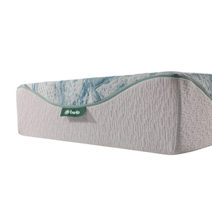 Proveedor de fundas de colchón de Turquía, antiinsectos, impermeables, todos los colores, 90x200, tictac y tela personalizados, la fábrica más grande de Europa - Product Image 3