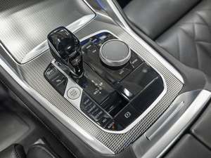 Increíble BMW X6 xDrive40i AWD 2023 Usado en Perfectas Condiciones con Bajo Kilometraje en Existencia, Ofrecido a una Fantástica Oferta que No Querrás Perder - Product Image 4