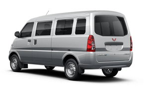 SUV hybride électrique à grande vitesse, véhicule à énergie nouvelle, 4x4, style tout-terrain, voiture électrique/hybride pour adultes - Product Image 6