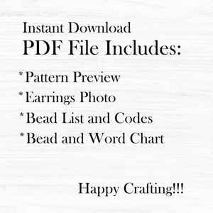 Handmade 8mm Pearl Beaded Crystal Choker <b>Necklace</b> with Natural Pearl Stone MS Handicraft Ms-wc-001 - Product Image 4