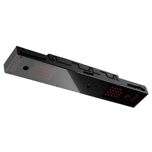 Tout nouveau simulateur de golf et moniteur de lancer EYE XO - Product Image 2