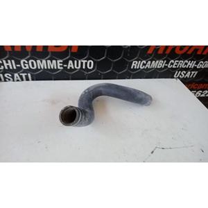 Tubo Radiatore FIAT Serie Qubo (16>) 51780677 Benzina - Product Image 4
