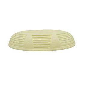 Juego de Cestas Ovaladas para Fermentar Masa Francala de 28x12.5x6 cm y Cortador de Panadería para Fermentación de Masa de Pan de Levadura - Product Image 3
