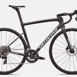 Tarmacc SL8 Comp Shiimano 105 Di2 - Product Image 1