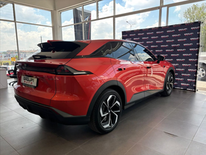 Auto Usado de Calidad a Precio Accesible, Cha-ng-an Dee-pal S-07 2026, Volante a la Derecha - Product Image 5