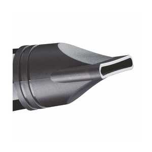 Asciugacapelli Professionale 2300W PRO Hair 2300 (Haeger HD-230.011B) - Product Image 2