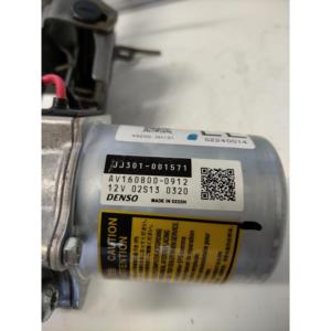 Servosterzo Toyota Aygo 3a Serie 45250-0H131 (15>) - Product Image 3