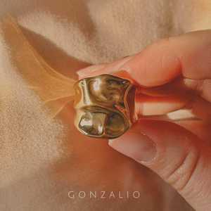 Raw Brass Adjustable <b>Ring</b> Band <b>Ring</b> <b>Blank</b> Base Hoop Loop Connector Findings-Lightweight Eco-Friendly & Durable 16.5mm Inner Size - Product Image 3