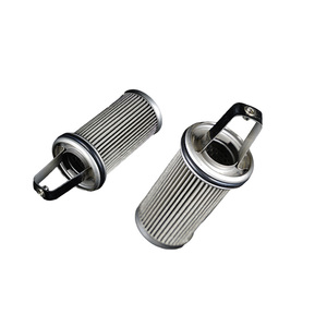 Élément de récupération de vapeur de filtre de distributeur de carburant répertorié UL - Product Image 4