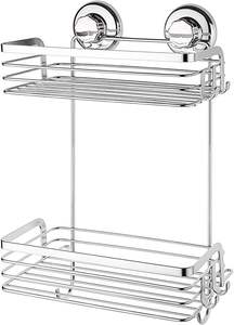 Gran oferta, estante de secado de platos sobre el fregadero de gran tamaño, soporte de almacenamiento de cocina, organizador, estante de almacenamiento de platos, estante de cocina para platos - Product Image 6