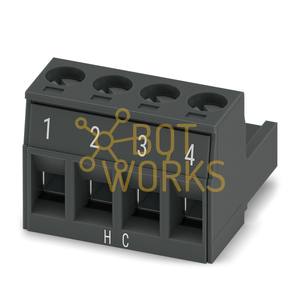 Phoenix Contact 1774865 - Nuevo - Product Image 1