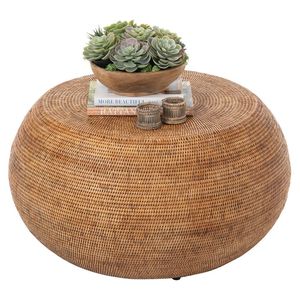 Juego de mesa y sillas de jardín de ratán para patio, muebles de exterior personalizados al por mayor, mesa de comedor, muebles, sillas de mesa de uso general - Product Image 5