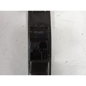Panel de Botones Delantero Derecho para OPEL Mokka 1ª Serie (12>) 13301886 - Product Image 5