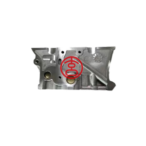 อะไหล่เครื่องยนต์ milexuan <span class=keywords><strong>1</strong></span>.5T <span class=keywords><strong>16V</strong></span> DLF DOHC EA211สมบูรณ์หัวสูบสำหรับ Volkswagen VW Golf Jetta <span class=keywords><strong>POLO</strong></span> <span class=keywords><strong>1</strong></span>.5L - Product Image 4