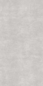 Sabbia Grey 60x120cm Carreaux de porcelaine en céramique de qualité supérieure Élégant Durable pour salle à manger Salle de bain Villa École Sol Supermarché Halls - Product Image 2