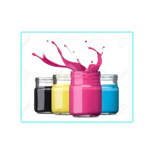Private Label OEM / ODM Hochwertige Farbstoffe Färbe chemikalien vom indischen Lieferanten