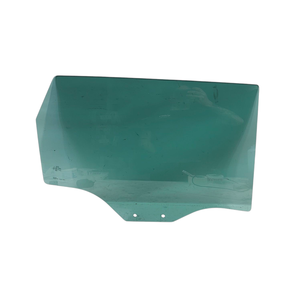 VETRO FANALE POSTERIORE DESTRO SKODA Karoq Serie 575845026A (18>) - Product Image 1