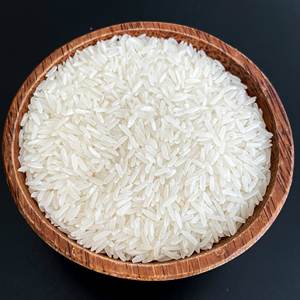 SPECIALTIES Riz Jasmin Premium Hom Mali 5KG/10KG en sac BOPP/Papier, Haute Qualité, Exportation, Vente en Gros - Product Image 4