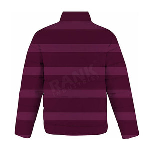 Veste matelassée pour homme fabriquée par le meilleur fabricant, disponible en différentes couleurs, veste matelassée d'hiver pour homme - Product Image 2