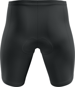 ชุดยูนิฟอร์ม 7V7 ดีไซน์ล่าสุด คุณภาพสูง ขายส่ง ชุดยูนิฟอร์ม 7V7 รุ่นใหม่ ผลิตจากโพลีเอสเตอร์ - Product Image 5