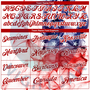 High Quality <b>Men's</b> Short Sleeve Polo <b>Shirt</b> Custom Fashion Print T-<b>Shirts</b> Solid Horse Riding Performance Jersey Light Knitted - Product Image 5