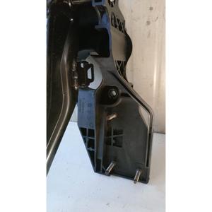 Pédale de frein PEUGEOT 3008 Série (16>23) 980799448000 YHZ - Product Image 3