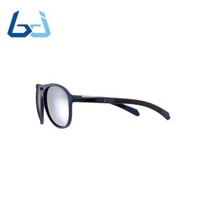 Borjye J158 Lunettes de soleil de loisirs anti-rayures UV400 à verres photochromiques - Product Image 4