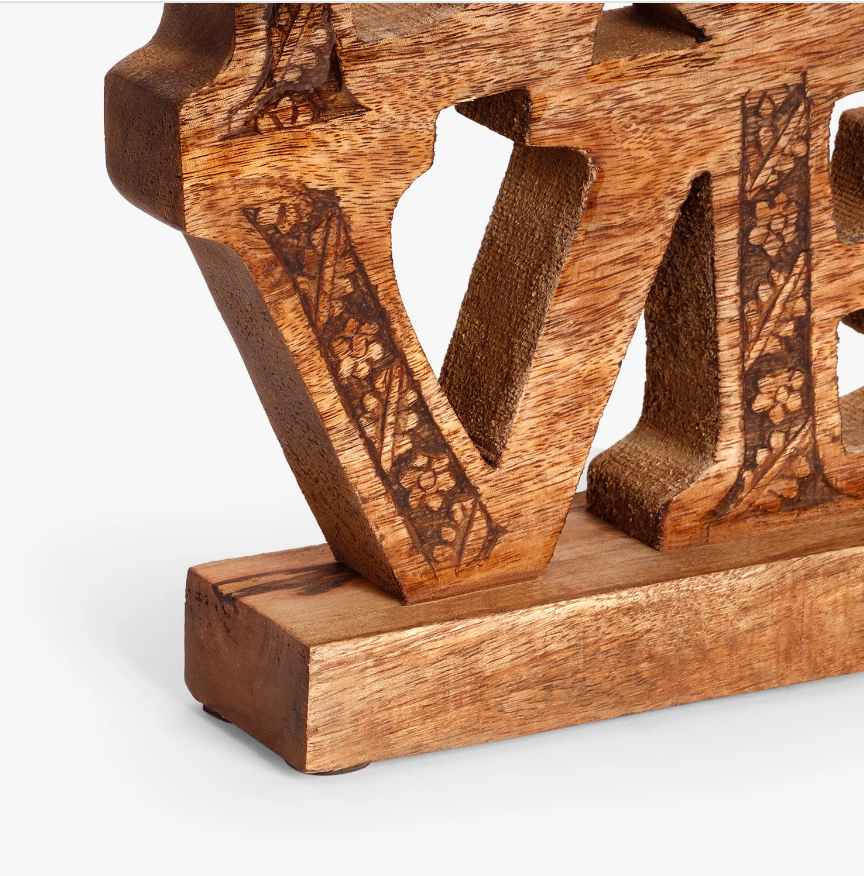 ธรรมชาติ