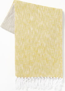 100% hecho a mano Boho Tie Dye Manta de algodón Nuevo Diseño Interior Exterior Hotel textil bordado tejido tiro poliéster para uso doméstico - Product Image 4