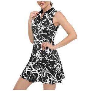 Conjunto Deportivo de Tenis de Secado Rápido para Hombre y Mujer, para Entrenamiento y Partidos - Product Image 1