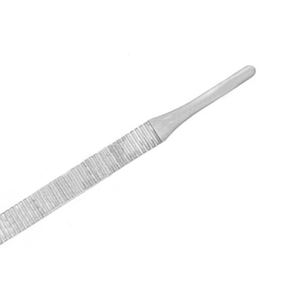 ลิฟต์ผ่าตัดสแตนเลสสำหรับกระดูกและเนื้อเยื่อ - Product Image 5