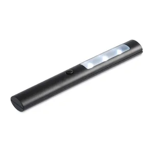 Lampe torche d'urgence pour voiture ANDRE, haute visibilité, gadgets d'éclairage d'urgence - Product Image 1