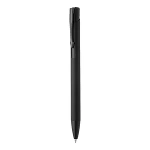 Stylo bille écologique recyclé Connel Gadgets durables - Product Image 6
