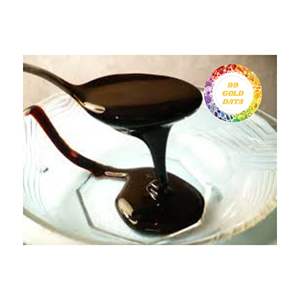 BLACKSTRAP, Melaza de Caña de Azúcar, Fermentación Soluble, Polvo CMS para Mejorar el Suelo y el Crecimiento de las Plantas - Product Image 1