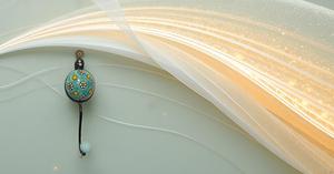 Wall Mounted Coat Hooks Bathroom Towel Coat Hooks for Wall Hanger Heavy Duty Clothes Hat Holder - Product Image 4