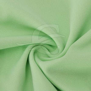 Nouvelle Collection 2025 : Ensemble Short et Hoodie Femme Streetwear Léger et Respirant 100% Coton – Vente en Ligne - Product Image 6