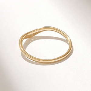 แหวนเพชรโมอิสซาไนต์เงินแท้ 925 ทรงกลม ดีไซน์หรูหรา ราคาไม่แพง เหมาะสำหรับงานหมั้น วันครบรอบ หรือสวมใส่ในชีวิตประจำวัน - Product Image 3