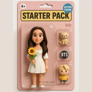 250g 450gsm Vỉ thẻ bìa sang trọng Vỉ thẻ giấy cho vỉ Thẻ Móc Áo - Product Image 4