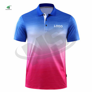 Camisas Premium para Hombre con Logotipo Personalizado, Lona de Alta Calidad, Material Duradero, Secado Rápido, Estilo Casual, Estampado Sólido, Precio al por Mayor - Product Image 5