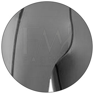 Leggings Profesionales Transpirables para Hombre, Tallas Grandes, Algodón/Fibra de Bambú, Cintura Elástica, Tela Personalizada, Gran Venta - Product Image 6