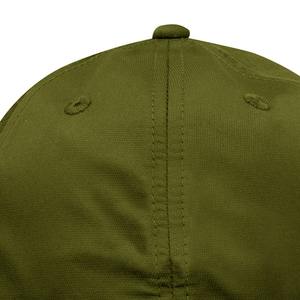 หมวกเบสบอลปักลาย5แผงแบบปรับแต่งได้เต็มรูปแบบ - Product Image 6