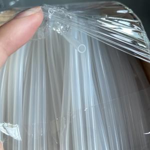 أنبوب مرن من السيليكون المطاطي مقاوم للحرارة العالية بقطر داخلي 11 مم لنظام تبريد السيارات - Product Image 2