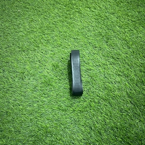 Qualité supérieure Conception personnalisée Texture antidérapante Batte de baseball Grip Bande Accessoire pour maximiser l'usure - Product Image 1