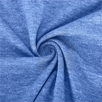 Débardeurs sans manches pour hommes en coton et polyester respirants, col rond, pour l'entraînement, la gym, le sport, la course à pied, imprimés