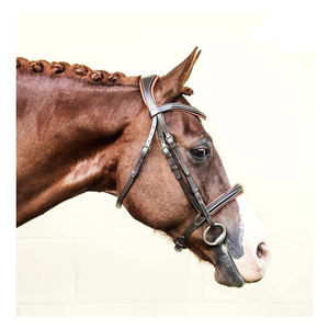 Calidad Superior ajustable, riel ajustable para reducir el peso - Product Image 1